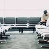 Attacchi DDoS agli aeroporti italiani da MTB