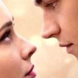 After 5: Capitolo Finale, guarda il film in streaming