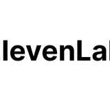 AI dubbing traduce l'audio senza alterare la voce di chi parla