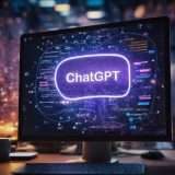 Come utilizzare gratuitamente ChatGPT-4