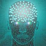 AI generativa: un mercato da 143 miliardi di dollari nel 2027