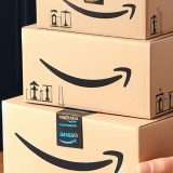 Resi Amazon: da ora, c'è tempo fino al 31 gennaio
