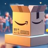 10 offerte imperdibili nelle ultime ore della Festa Prime