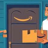 Festa delle Offerte Prime su Amazon: come farsi trovare pronti