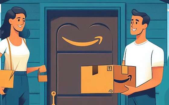 Festa delle Offerte Prime su Amazon: come farsi trovare pronti