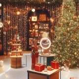 Entra nel Negozio di Natale su Amazon: offerte e idee regalo