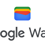 Android 14: lettore QR per aggiungere documenti a Google Wallet