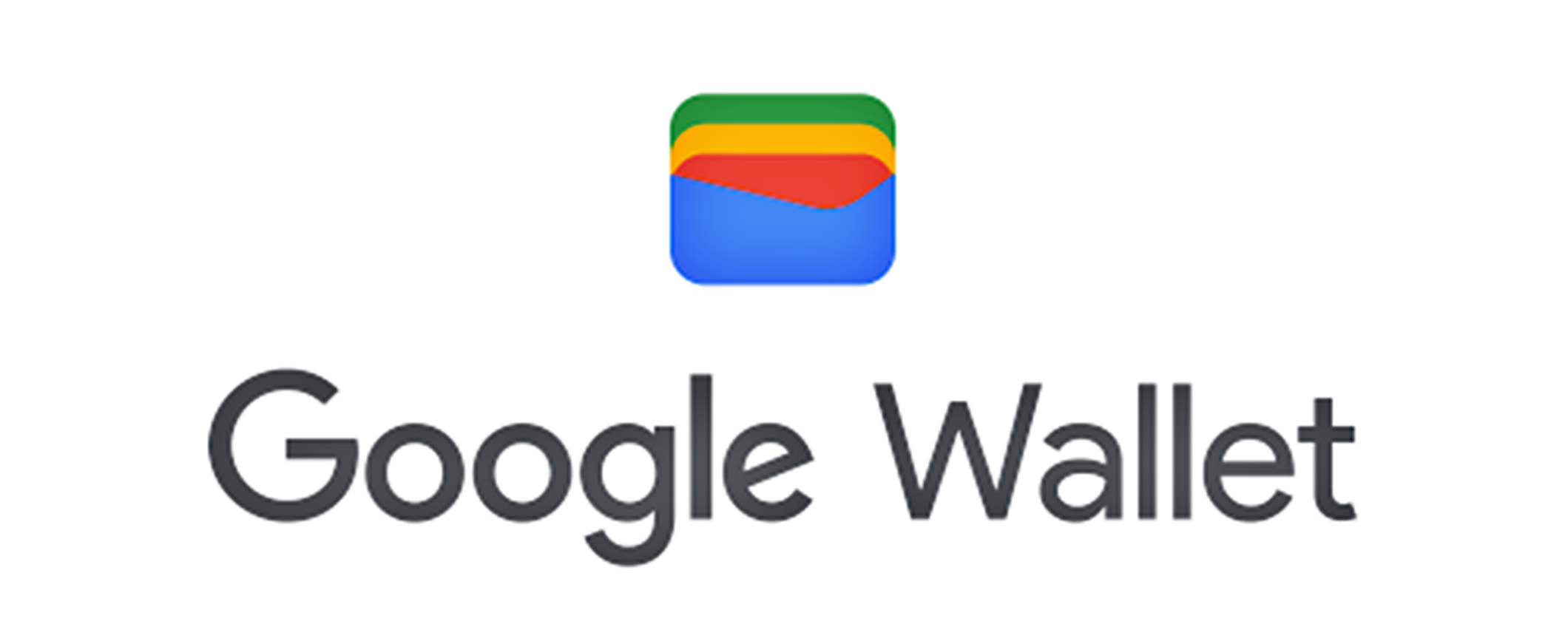Android 14: lettore QR per aggiungere documenti a Google Wallet