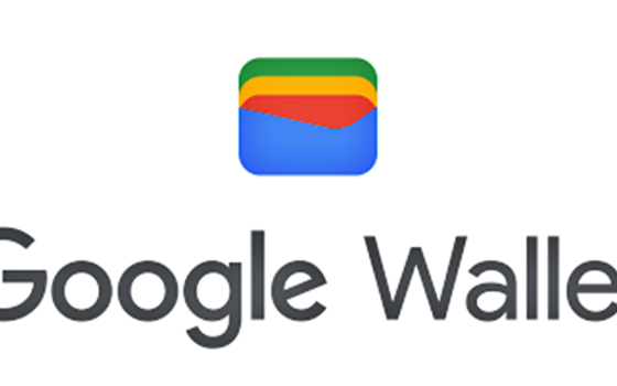 Google Wallet supporterà i file di Apple Wallet