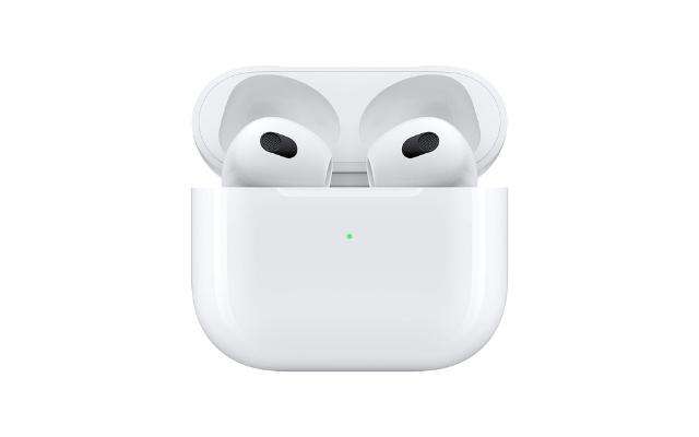 apple-airpods-3-magsafe