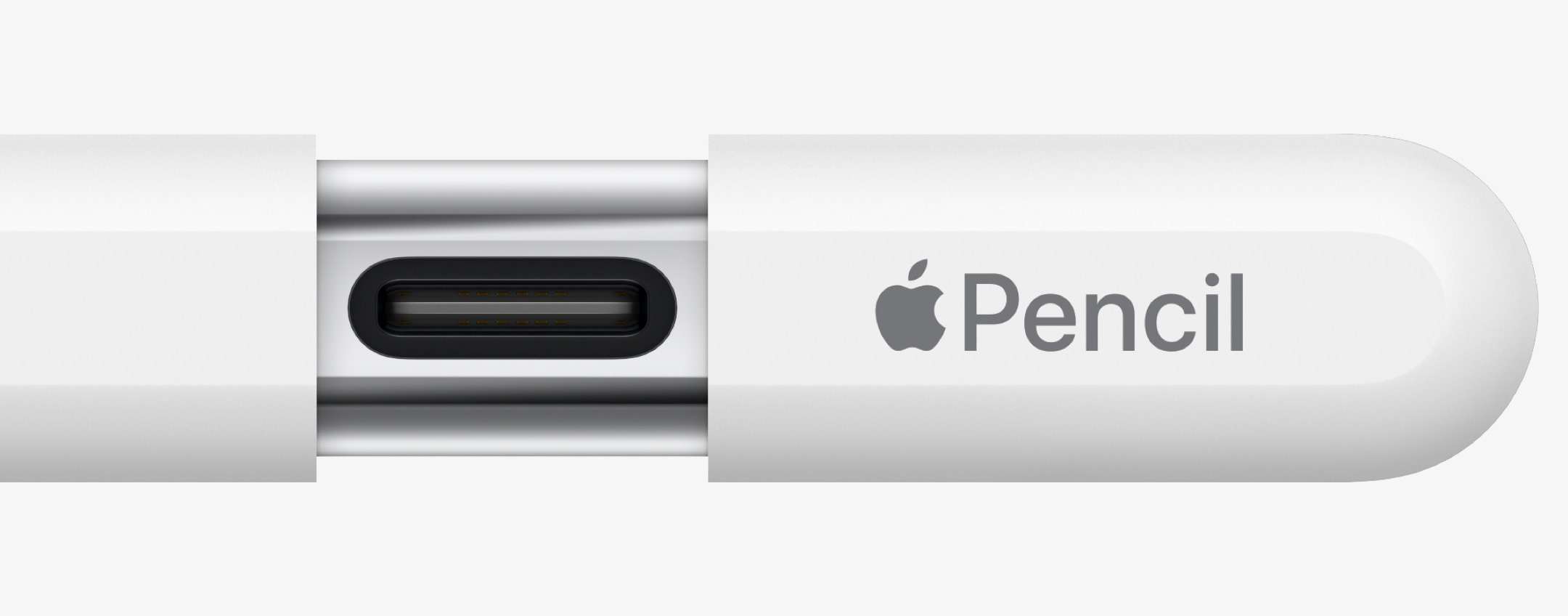 apple_pencil.jpg