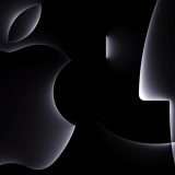 Scary Fast: come vedere l'evento Apple in streaming