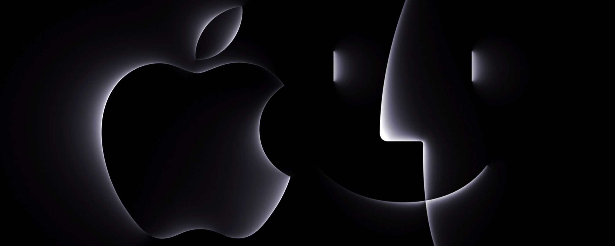 Scary Fast: come vedere l'evento Apple in streaming