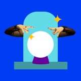 Assicurati un RISPARMIO sicuro sulla fornitura di Gas con NeN