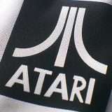 Digital Eclipse è la nuova acquisizione di Atari