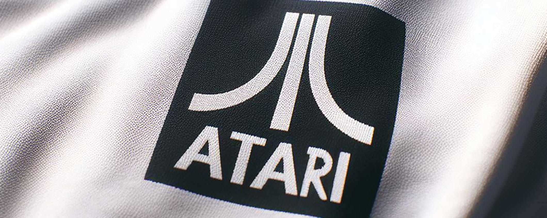 Digital Eclipse è la nuova acquisizione di Atari