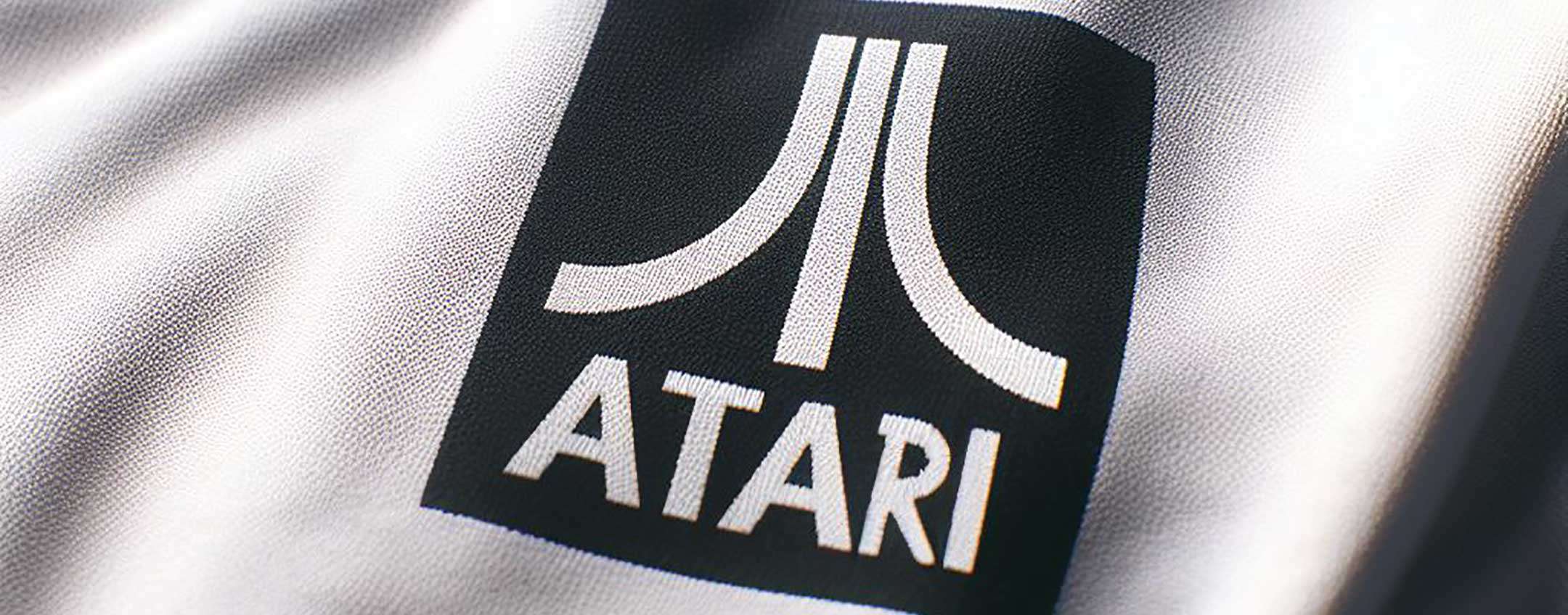 Digital Eclipse è la nuova acquisizione di Atari