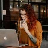 Black Friday per Atlas VPN: risparmia l'86% + 6 mesi gratis