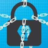 Ransomware: è boom di attacchi a settembre
