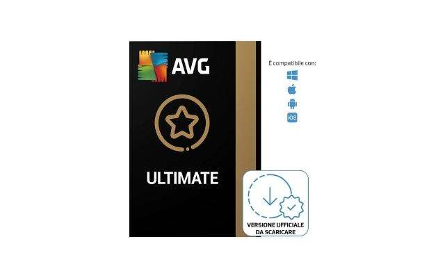 avg-ultimate-antivirus