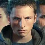 Awareness: guarda il film di fantascienza in streaming