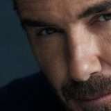 Guarda la serie di Beckam su Netflix con Intrattenimento Plus in offerta speciale