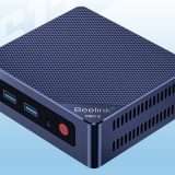 Mini PC Beelink: attiva il coupon sconto e sarà tuo