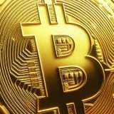 Bitcoin torna a salire: la crypto oltre i 34.500 dollari