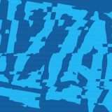 Blizzard: Battle.net è down, non si gioca (update)