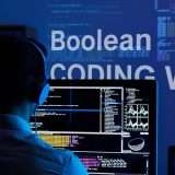 Boolean Coding Week: una settimana gratis e impari a programmare