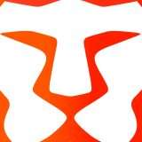 Brave Leo: assistente IA anche su Android