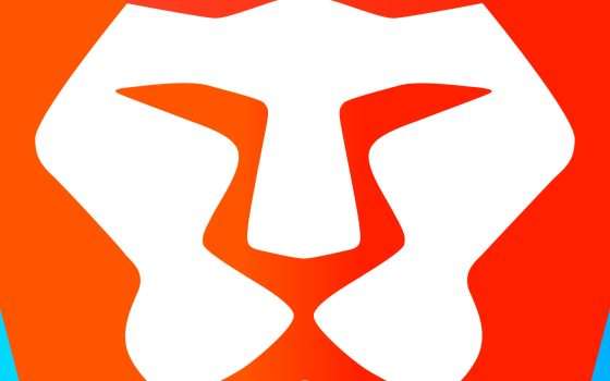 Brave: i servizi della VPN installati di nascosto