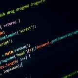 Scoperto bug nell'utility curl di Linux e risolto con le patch