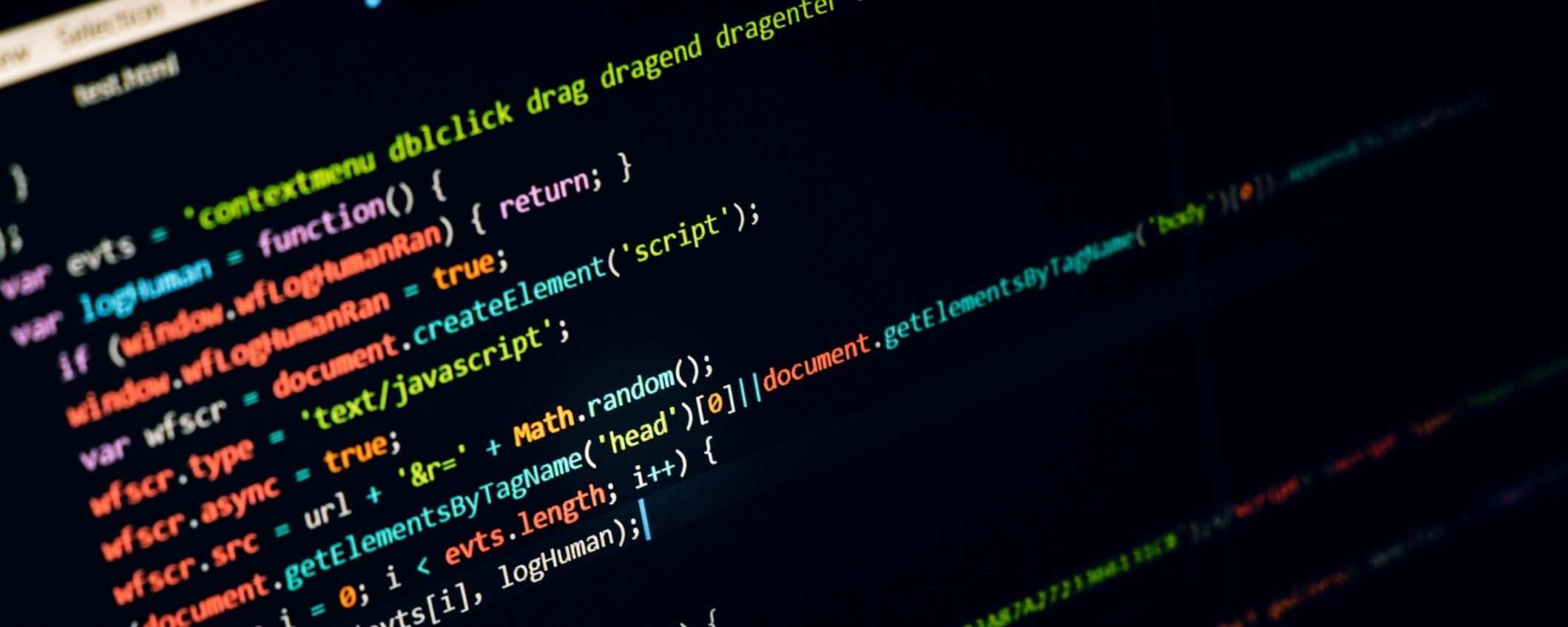 Scoperto bug nell'utility curl di Linux e risolto con le patch