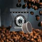 Caffé Borbone per Lavazza Espresso Point: 100 Capsule tue a 16€