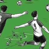 Serie A a DAZN e Sky: e il Canale della Lega?