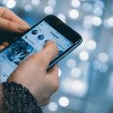 Instagram sperimenta i caroselli collaborativi con più di 10 slide