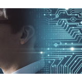 Come utilizzare ChatGPT per potenziare il tuo lavoro da remoto