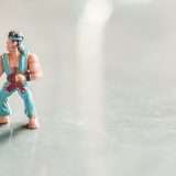 5 prompt ChatGPT per sentirsi più sicuri e avere più fiducia in sé stessi