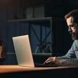 ChatGPT sa chi sei, cosa fai e cosa pensi