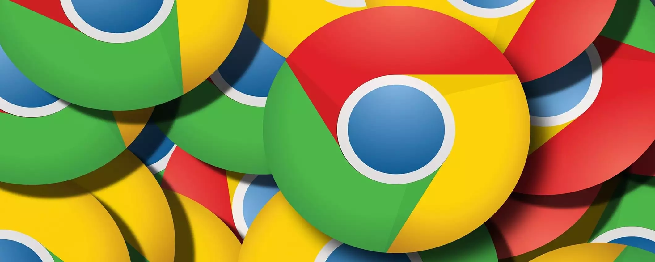 Google Chrome: modifiche alla cache per prestazioni migliori