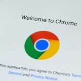 Chrome lancia la funzione 