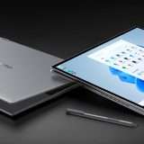 CHUWI FreeBook: il notebook 2-in-1 al MINIMO STORICO