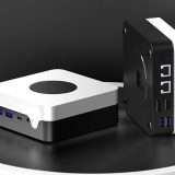 Mini PC a metà prezzo (199€): il coupon per LarkBox X