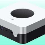 LarkBox X unisce design e prestazioni: il Mini PC a 189€