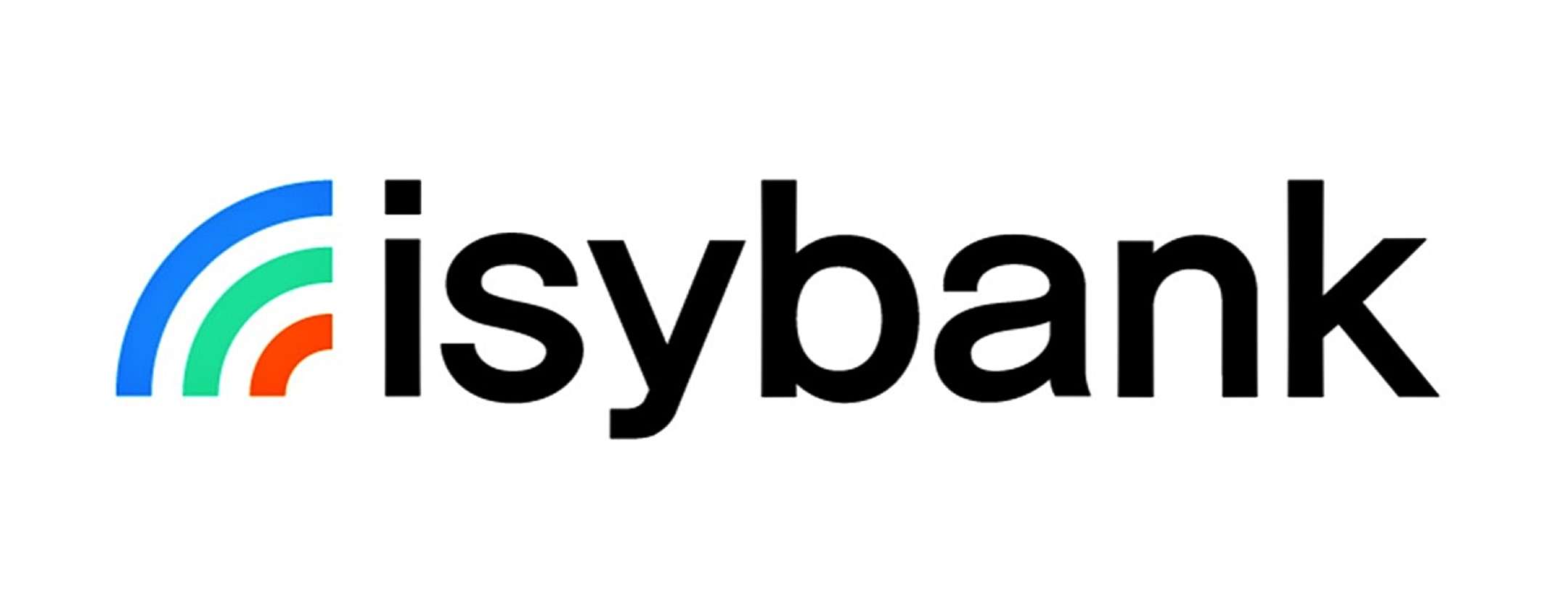 AGCM chiude istruttoria su Isybank e Intesa Sanpaolo