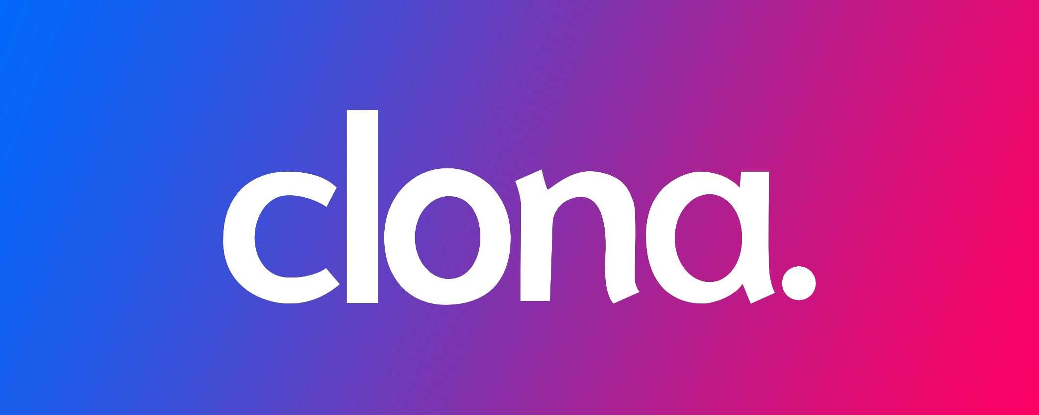 IA, chatbot e porno: Riley Reid lancia Clona