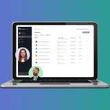 Cloud avanzato con crittografia end-to-end: ecco la soluzione