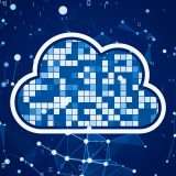 Cloud Hosting di alta qualità: Keliweb lo sconta a metà prezzo