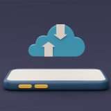 Risparmia il 33% con pCloud: offerte imperdibili sui piani a vita